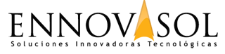 ENNOVASOL
