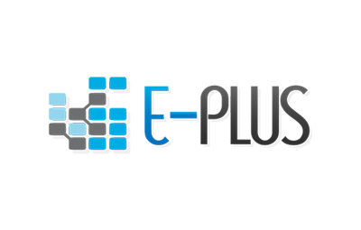E-Plus