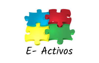 Administraci&oacute;n de Activos