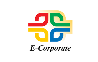 E-Corporate