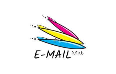E-Mail Mkt