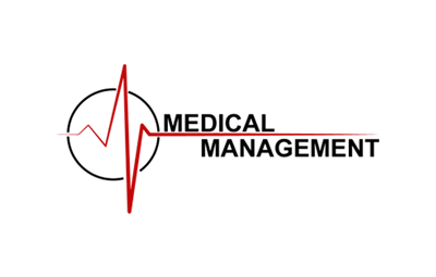 Medical Management