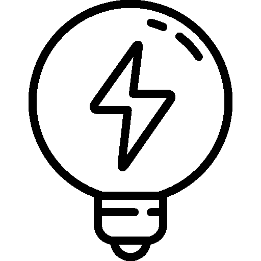 Consultor&iacute;a y Asesor&iacute;a en TI