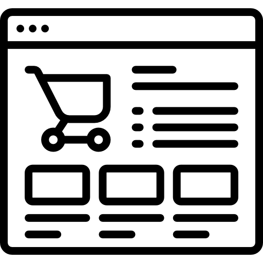 Soluciones Tecnol&oacute;gicas a la Medida