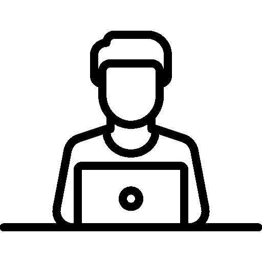 Soporte T&eacute;cnico y Especializado