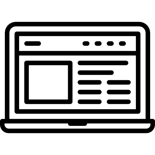 Mantenimiento a Equipos