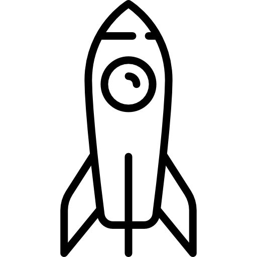 Implementaci&oacute;n de Tecnolog&iacute;as Emergentes