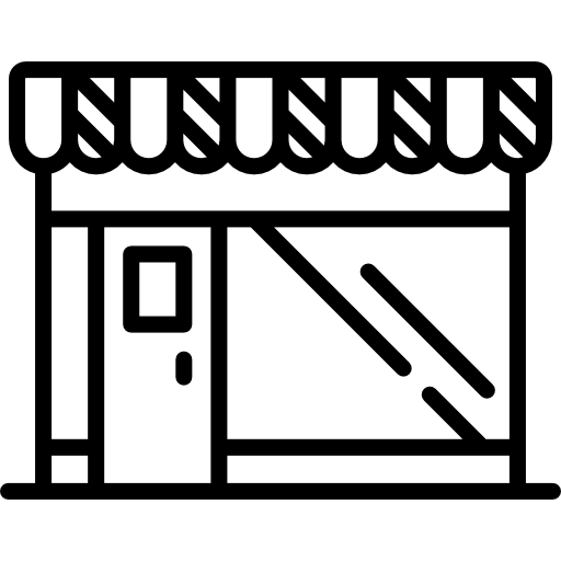 Aplicaciones en C&oacute;digo de Barras, QR, Radiofrecuencia (RFID)